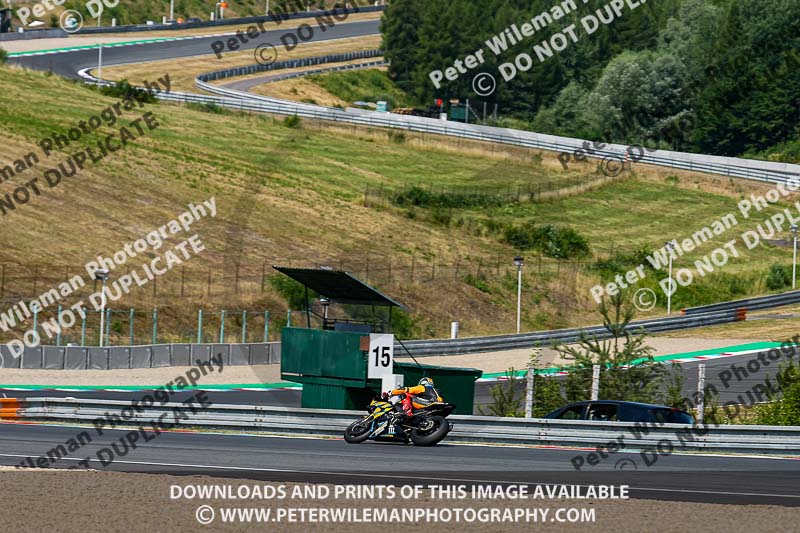 Slovakia Ring;event digital images;motorbikes;no limits;peter wileman photography;trackday;trackday digital images